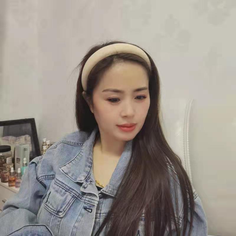 勿忘我💕
