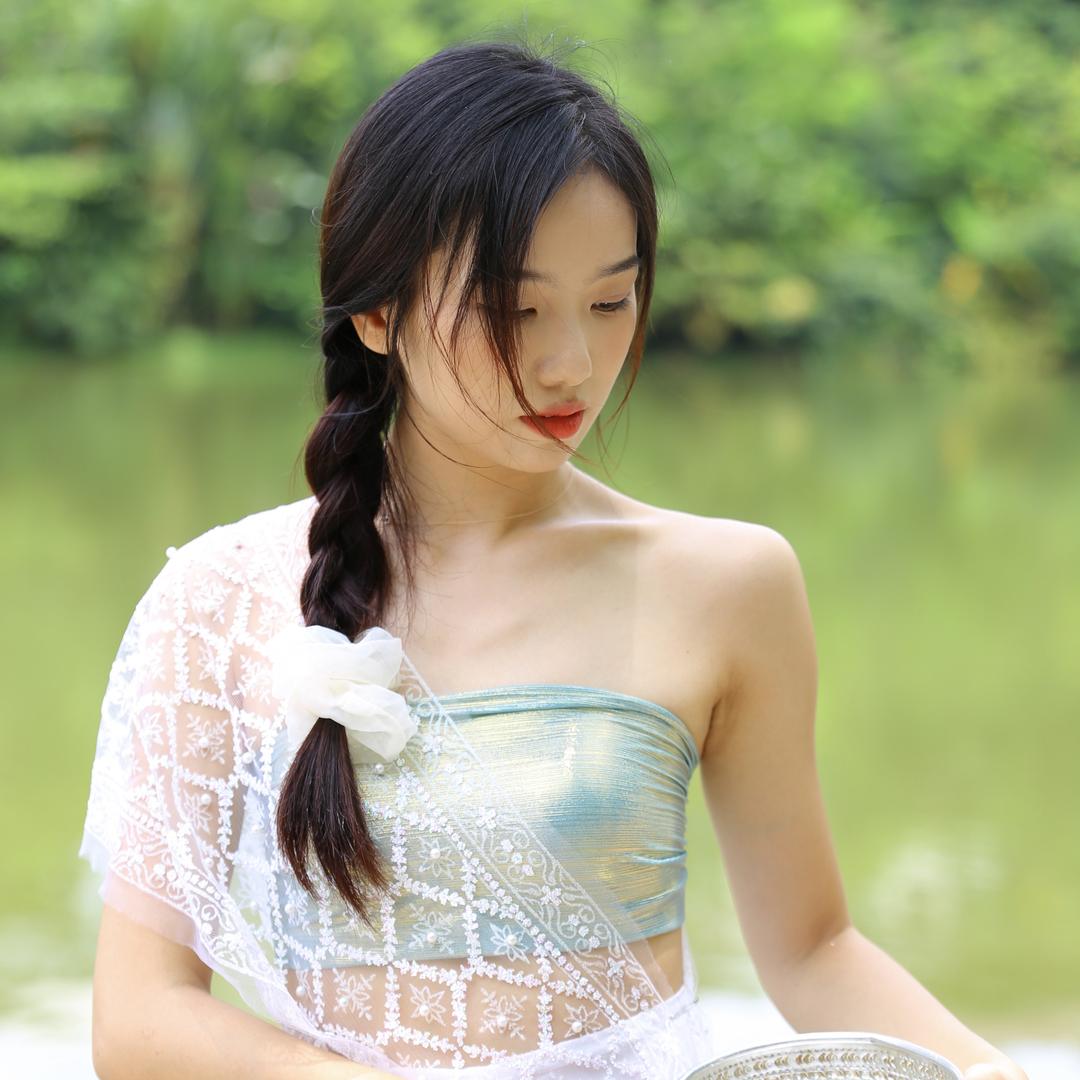 蓉总特价新车【幺妹儿】团队招销售