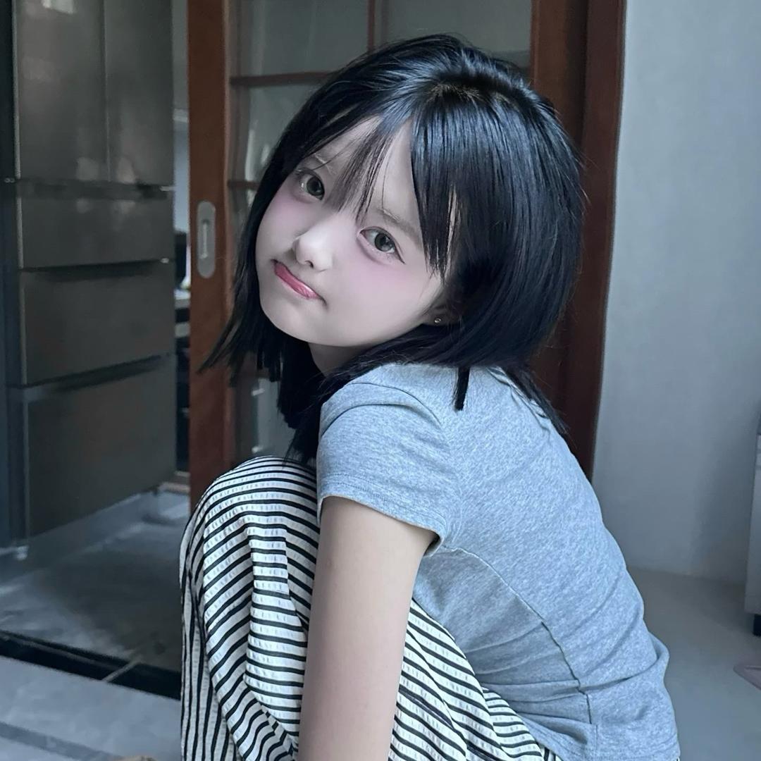𝓐、