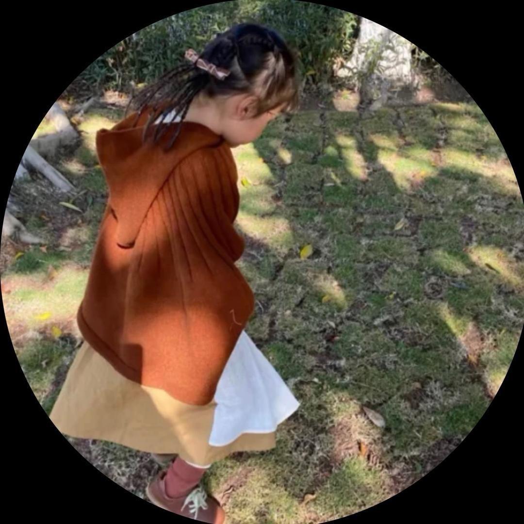 蜜小宝童装.