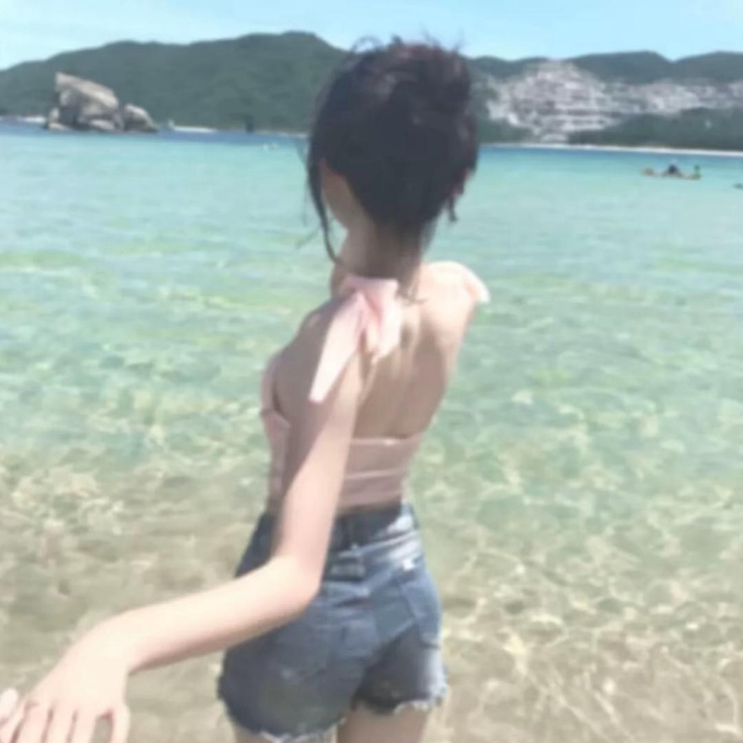 小甜*