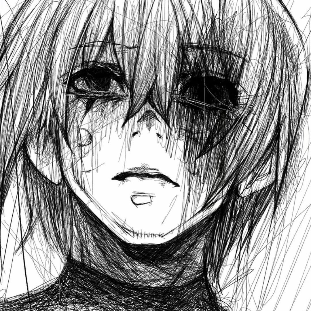 Kaneki_