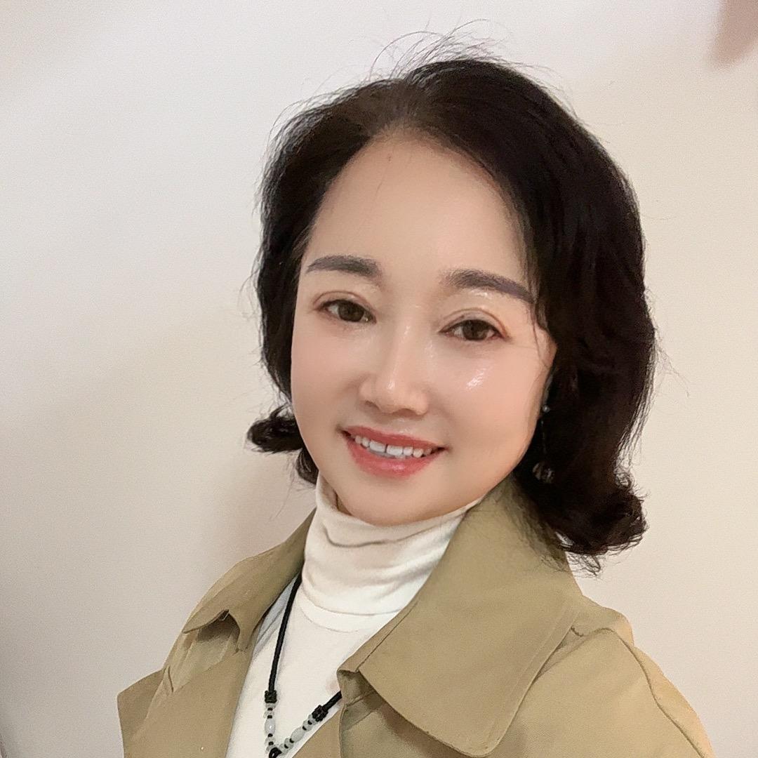 用户兰花