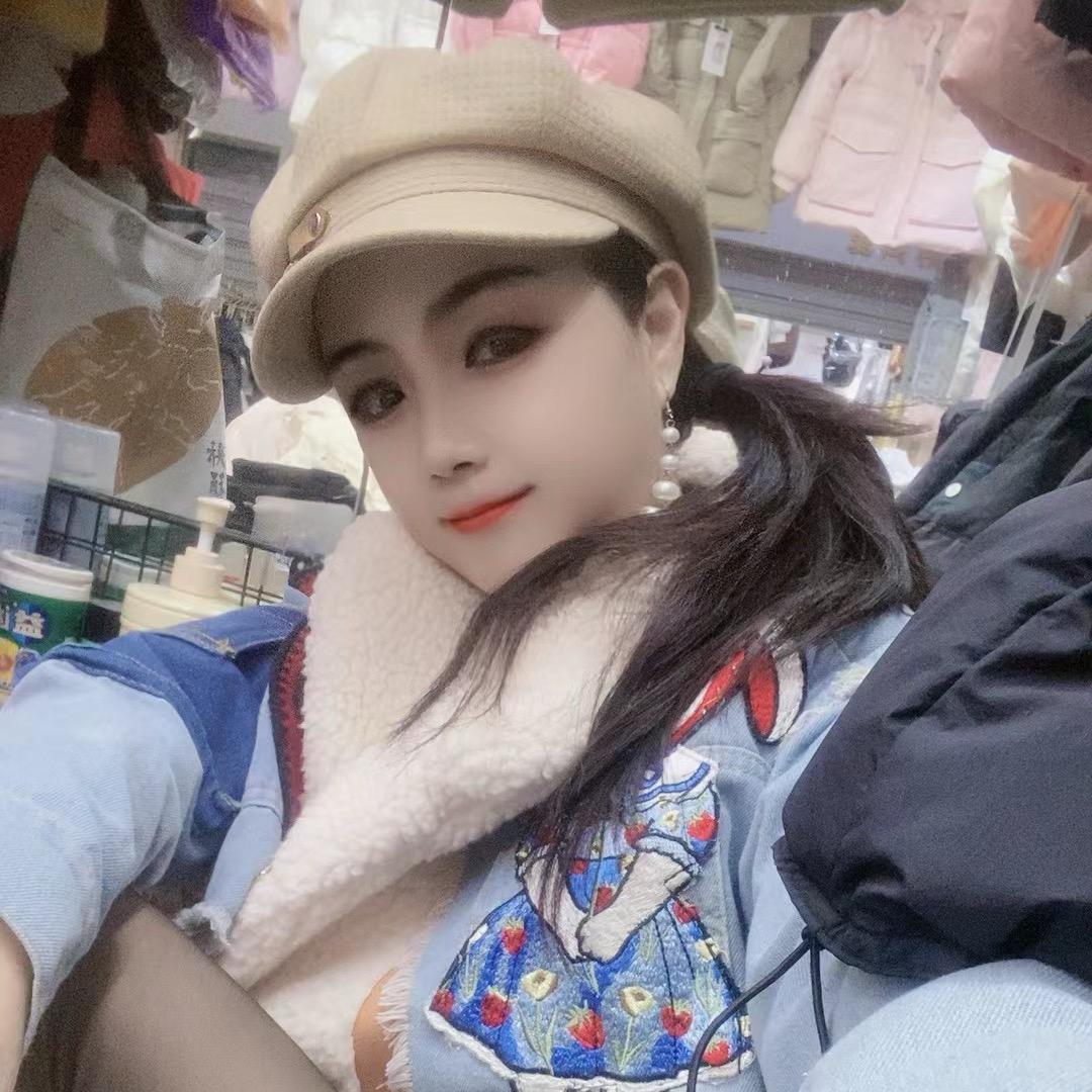 不美却独一无二