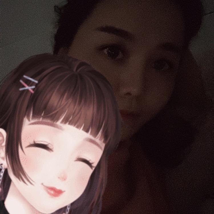 贵港水蓉蓉沙石砖团队