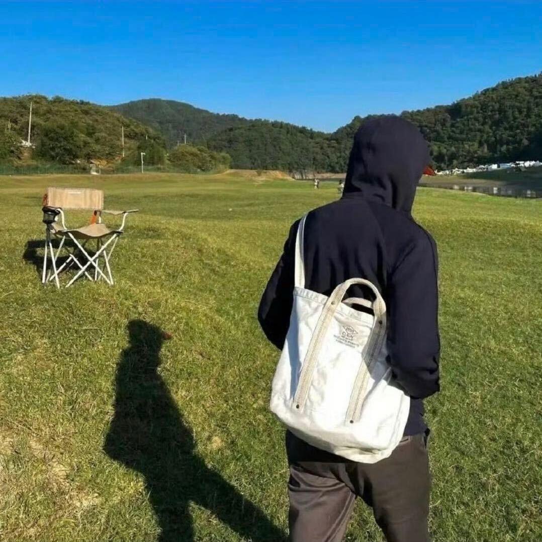 ZWJJ