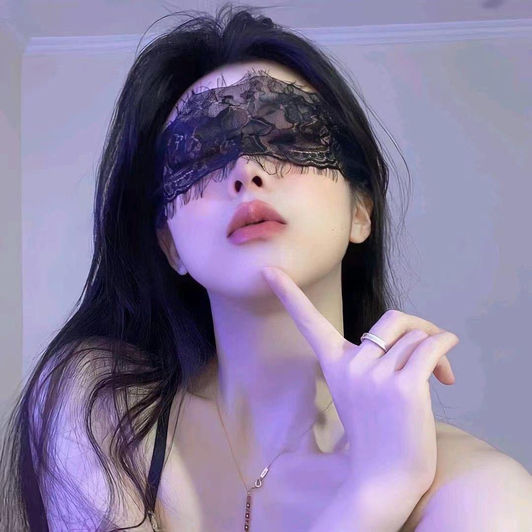 妍妍💃🏻