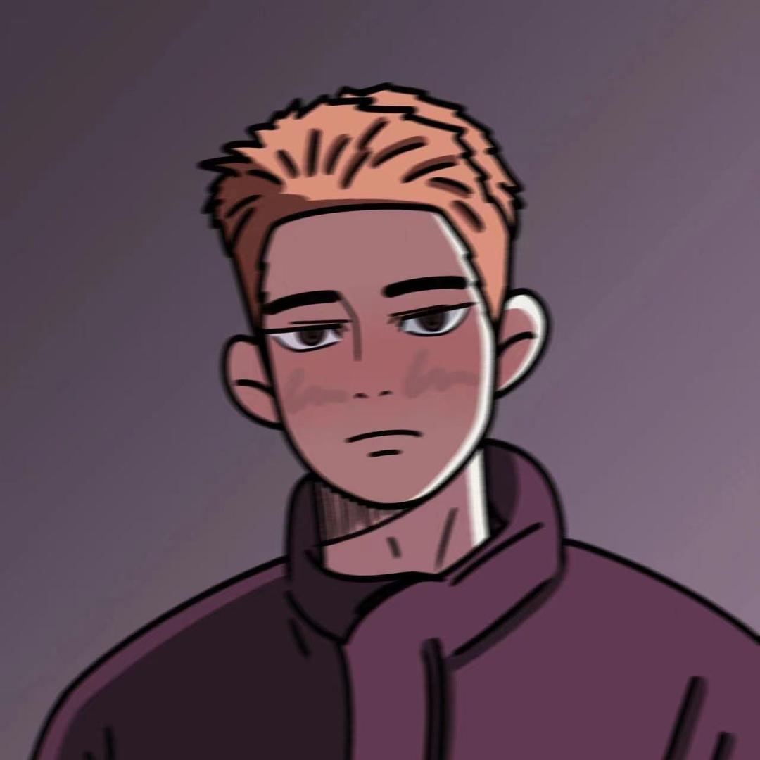 _H