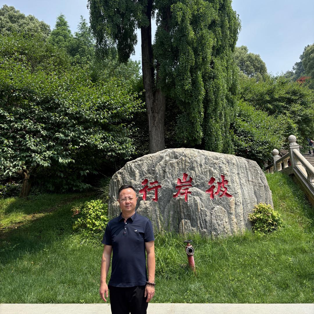 一线诚哥