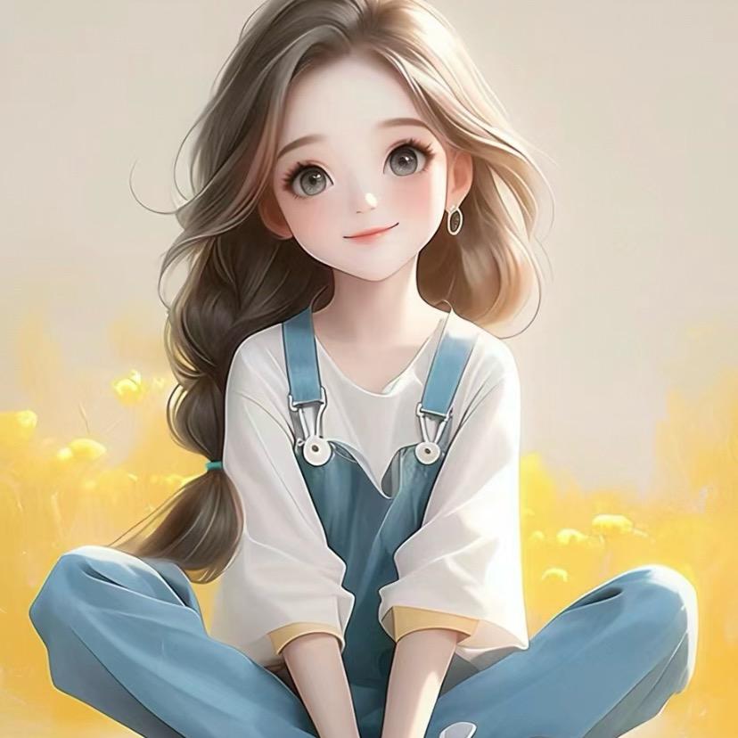 听风说雨~🍉🍉