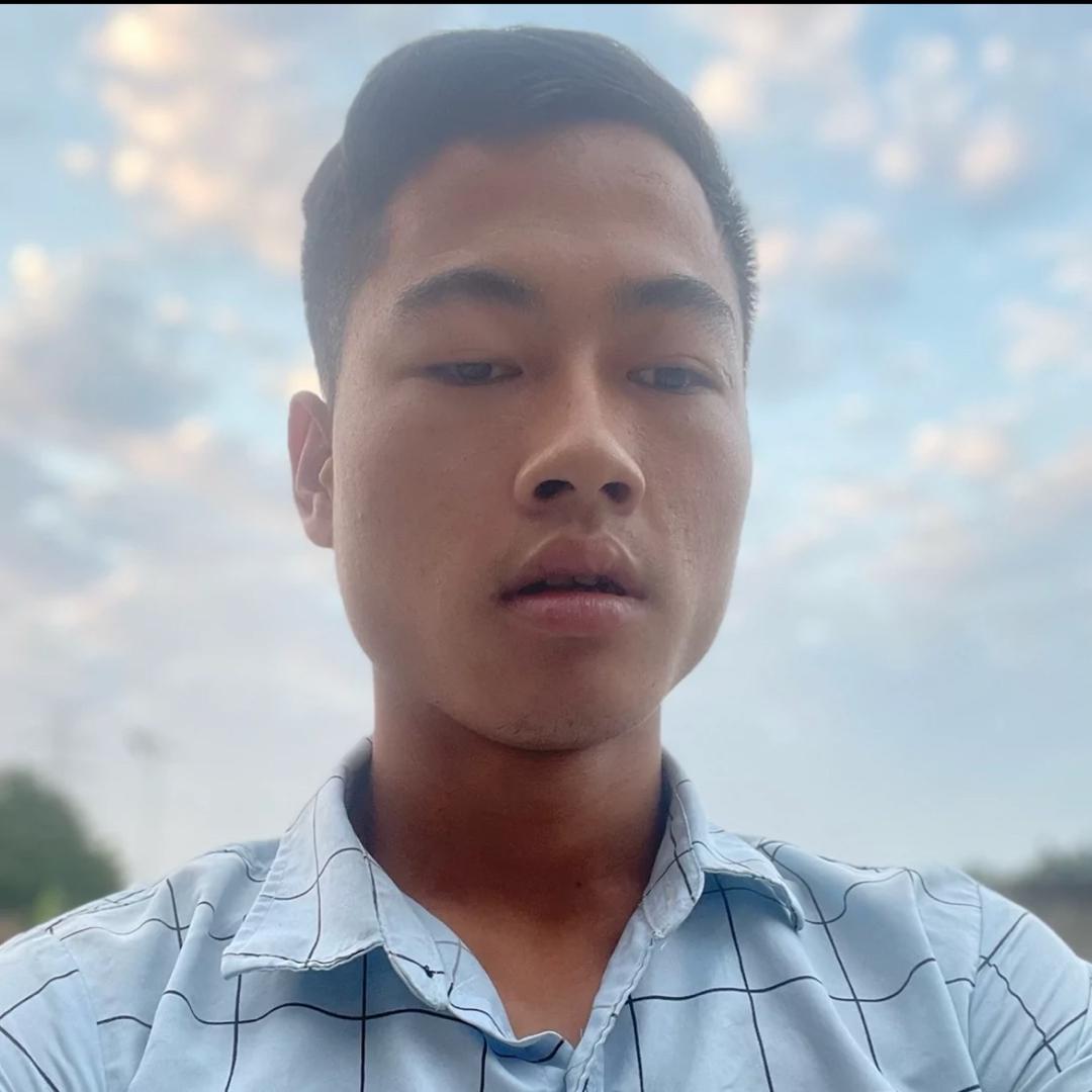 李嘉辉