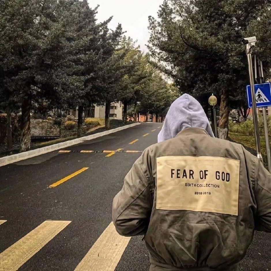 咖灰（三角洲）