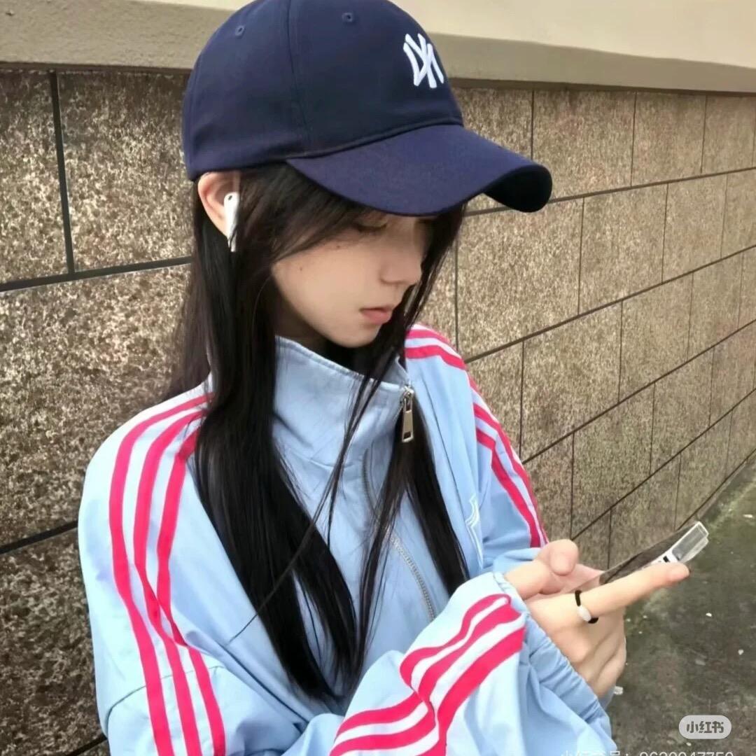 情。痴你