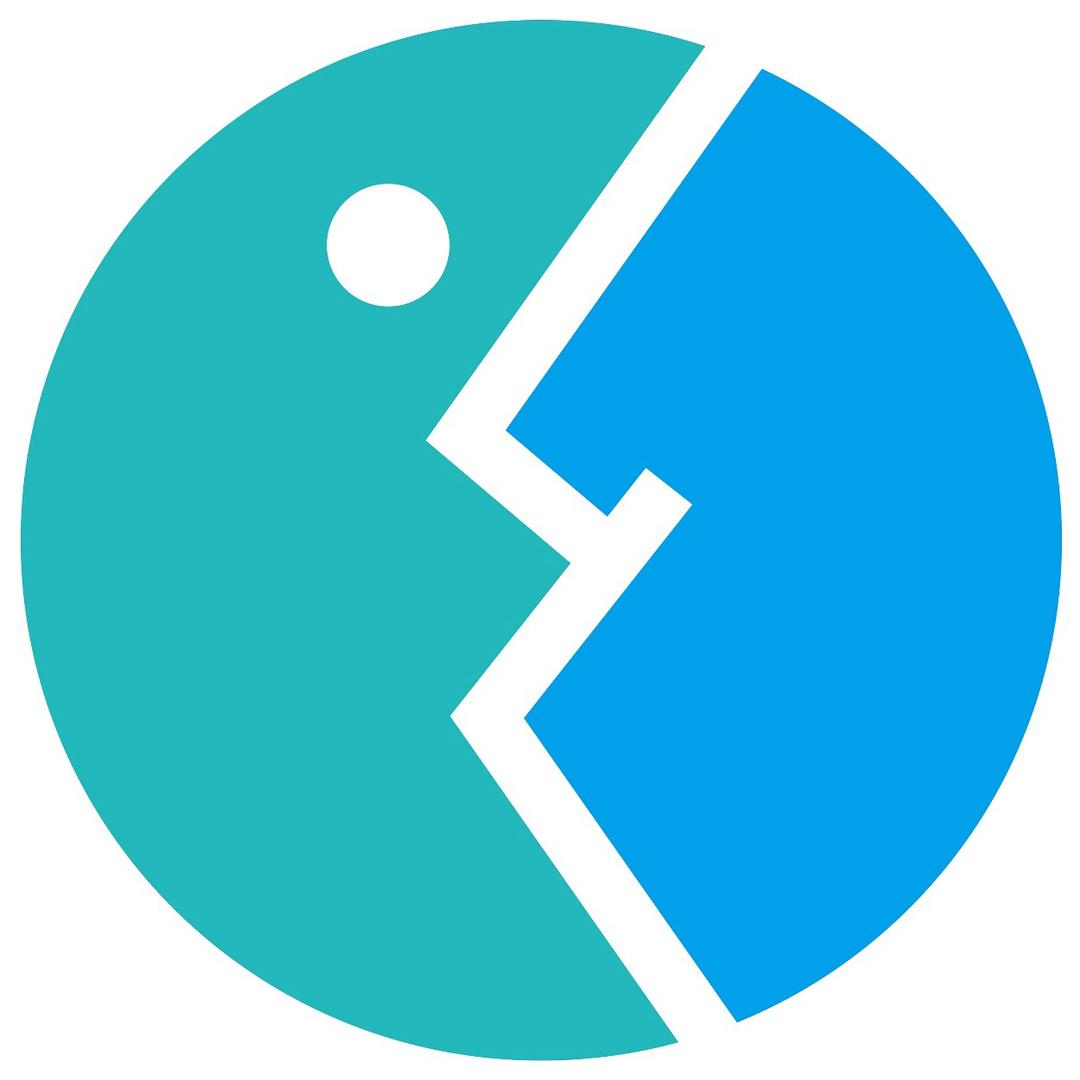 昆明乐立运动康复