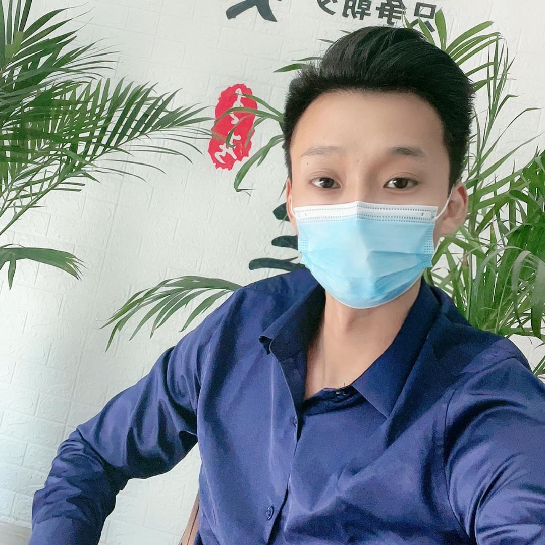 沭阳小马哥家电清洗