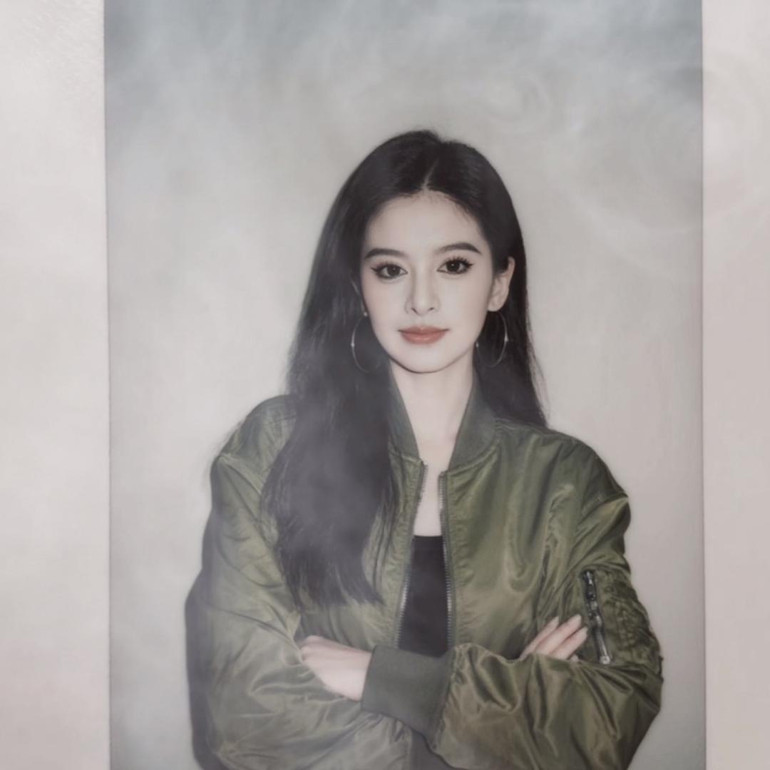 小鹿亂撞.