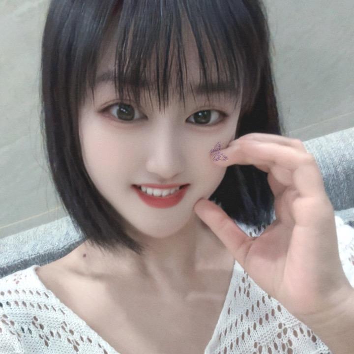 婷妹儿