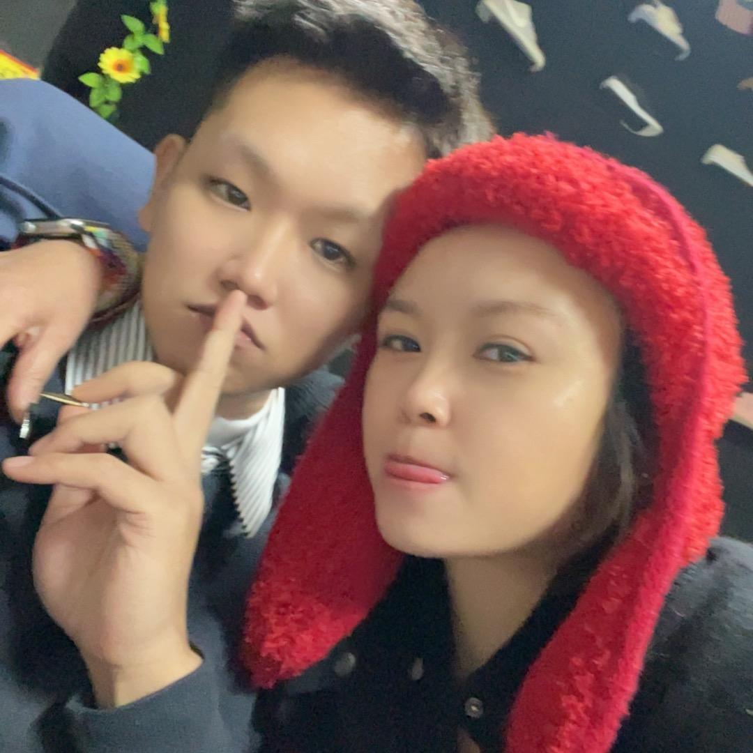未来小富婆