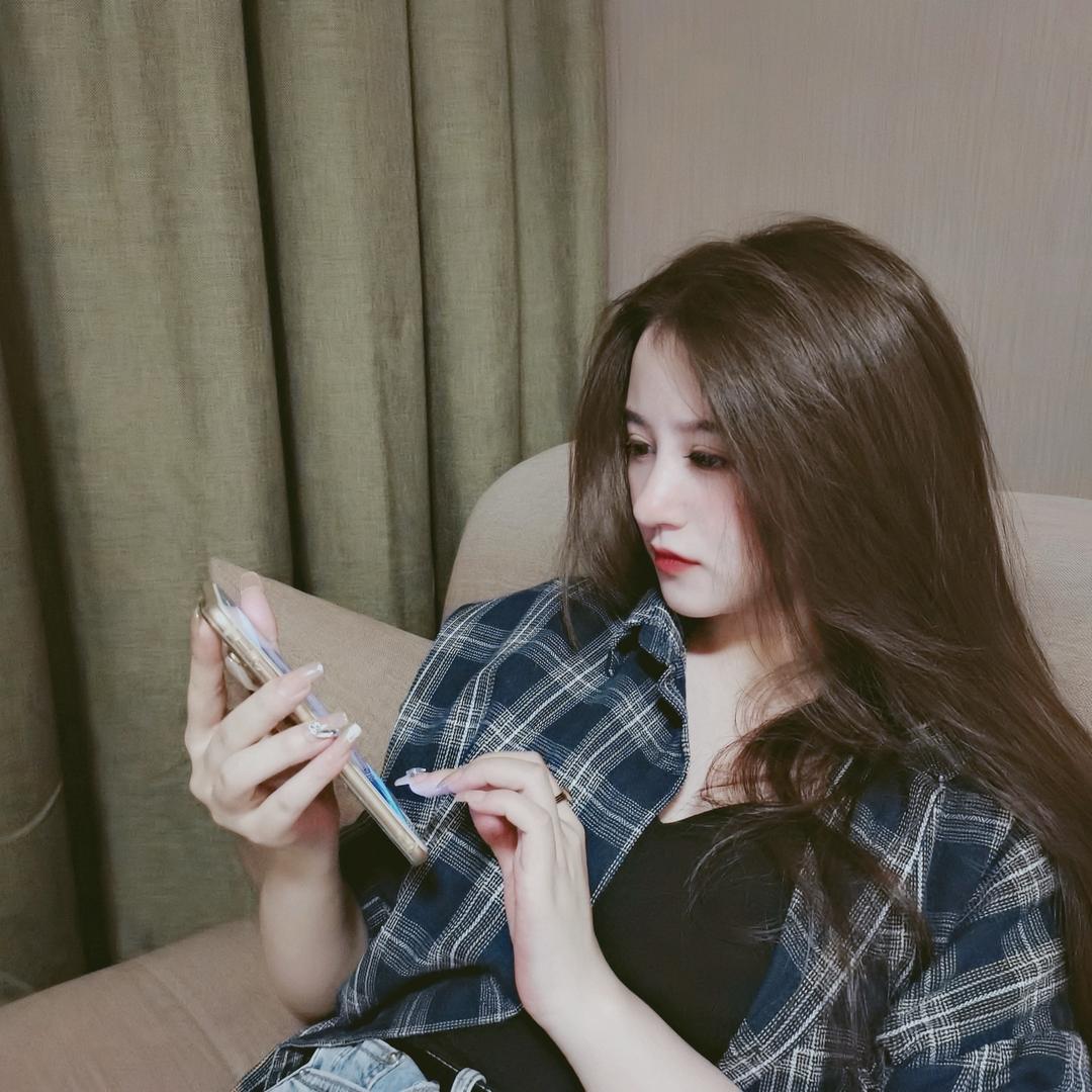小桃子🍑不可以发脾气