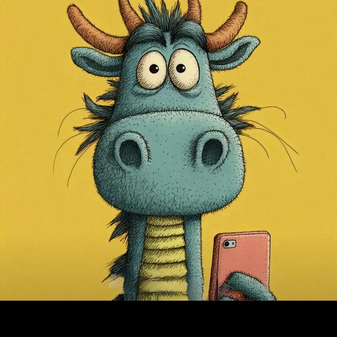 辣爺🔥野串烧烤