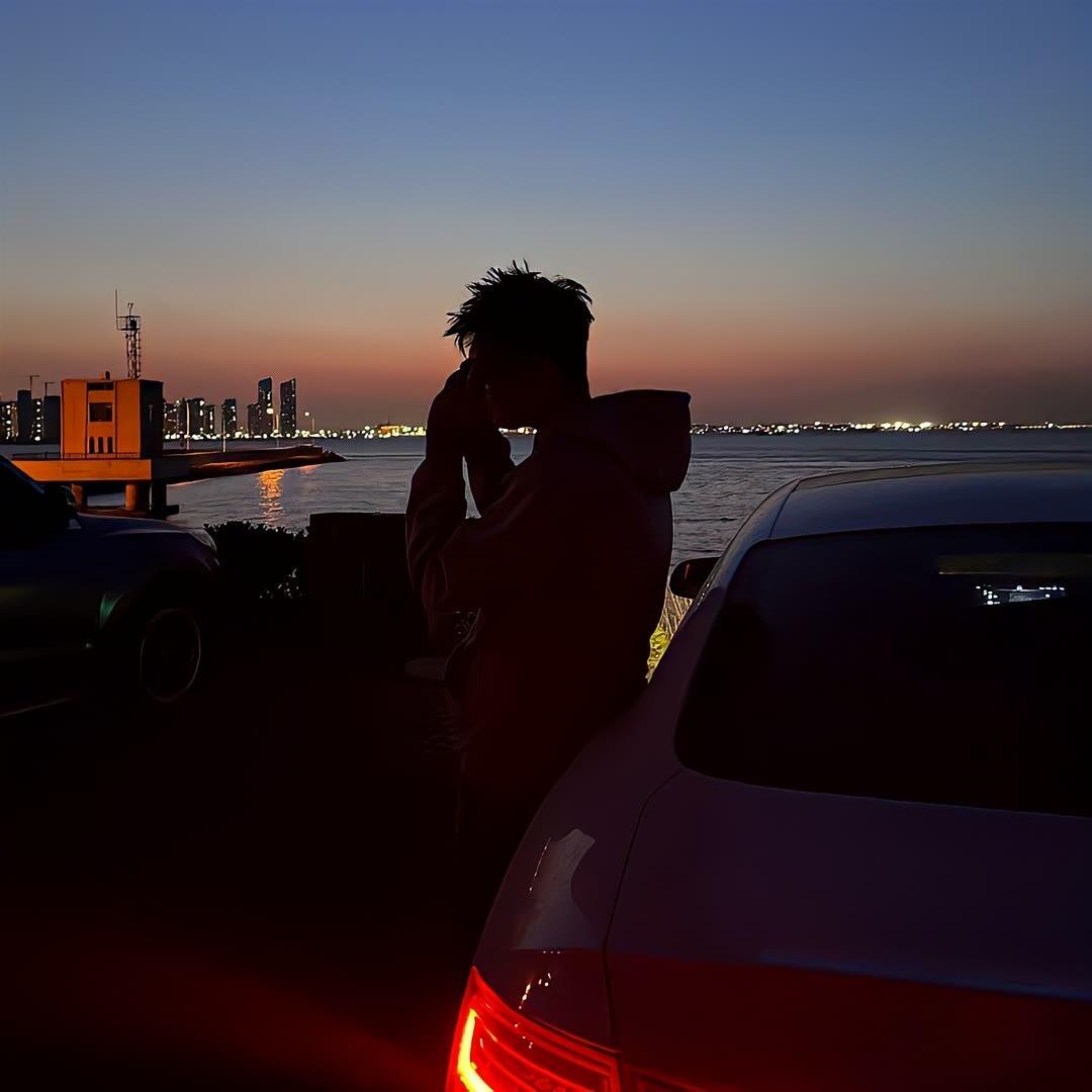 Zhang.🚗