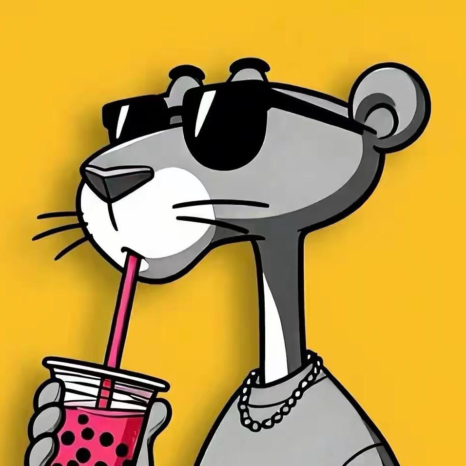 听君一席话，犹如一席话