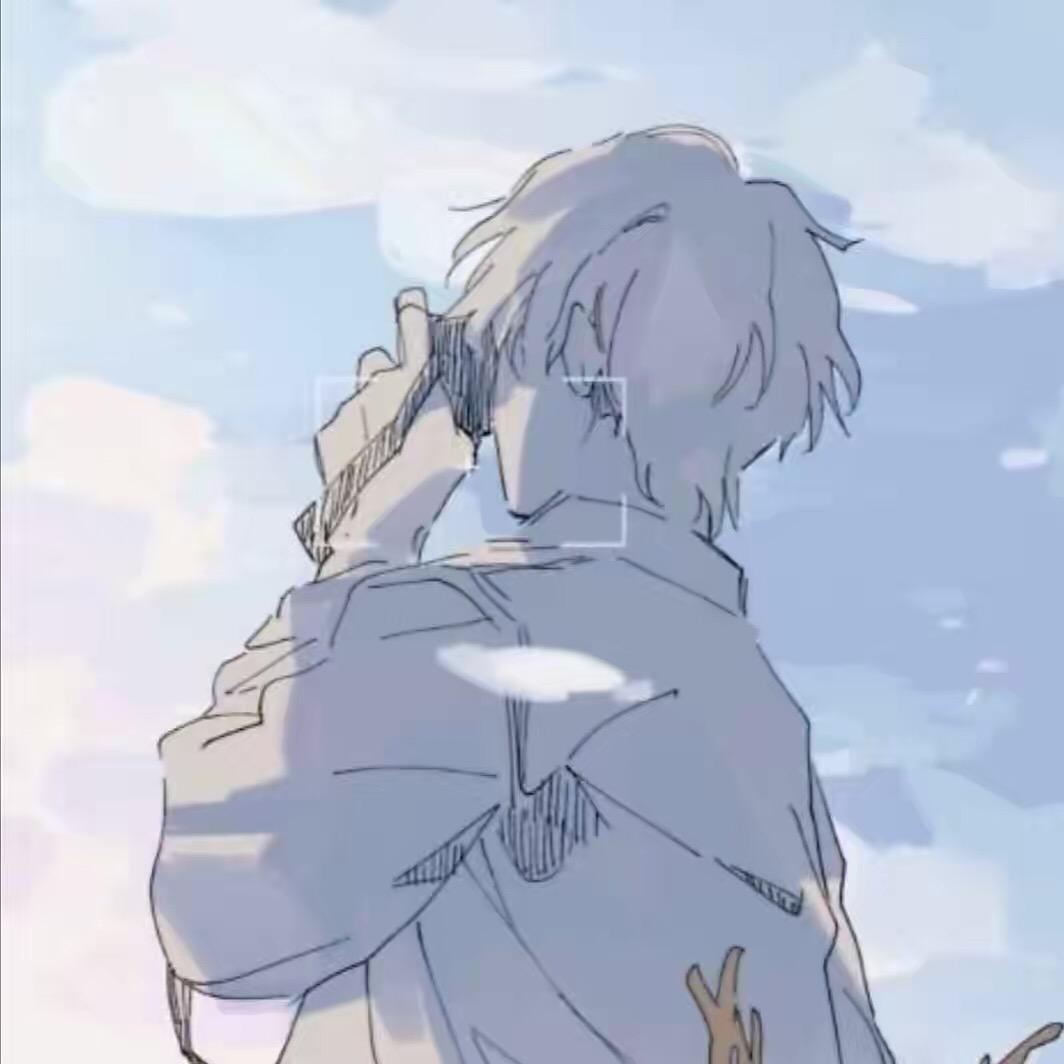 古顾菇🍄🍄🍄