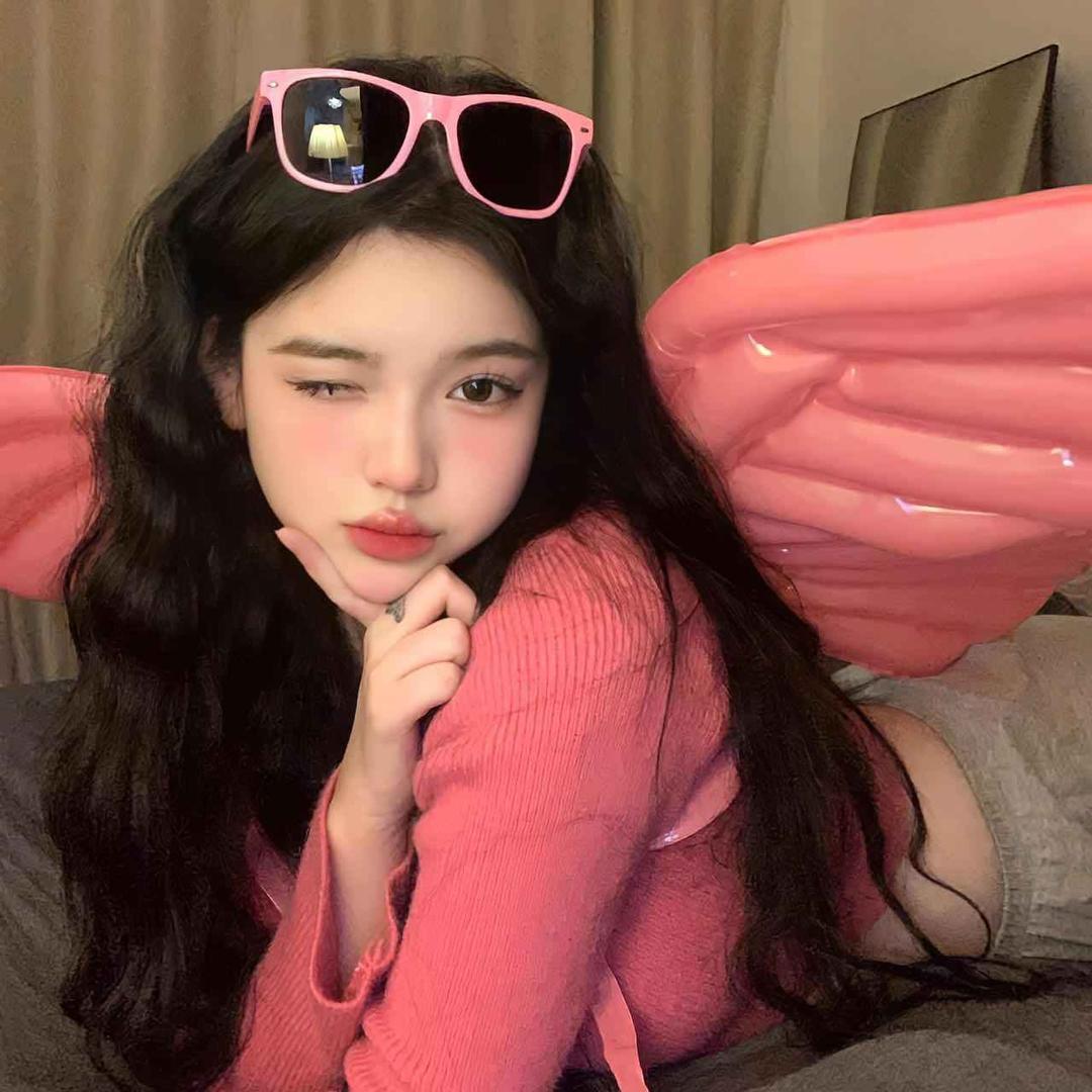 周杰伦的小迷妹