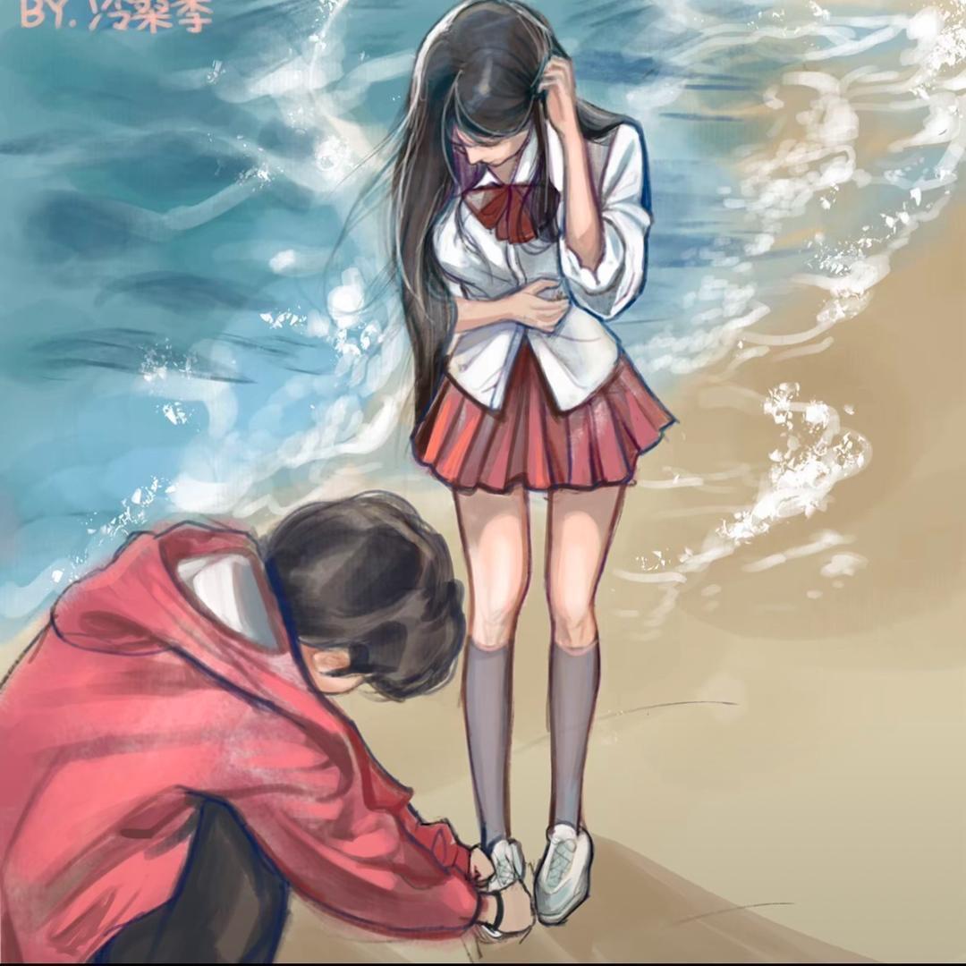 捧不住你😉ᴾᵃ