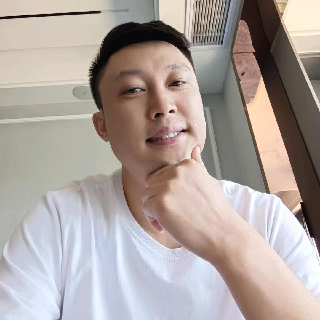 大羽（产地精选）