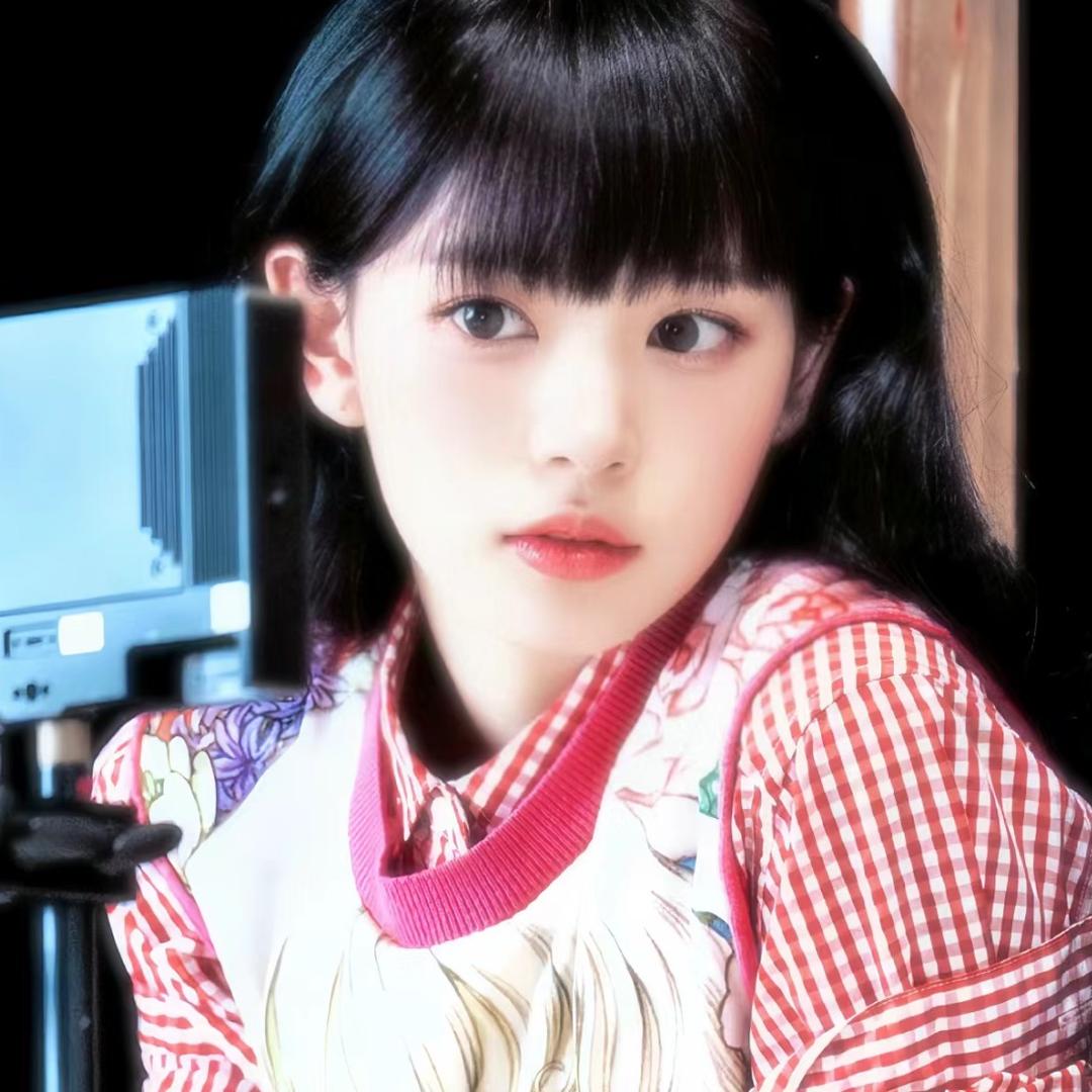 hye ᐝ