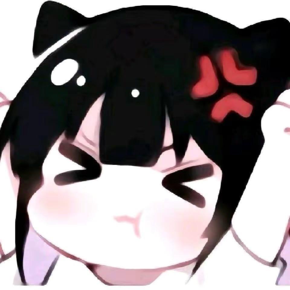 西秧