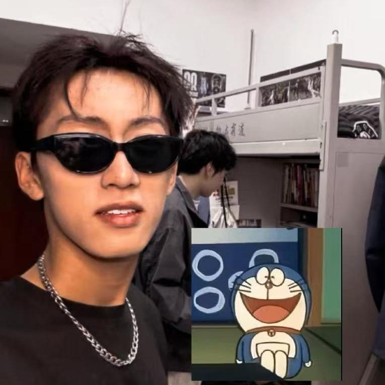 赵大拿大
