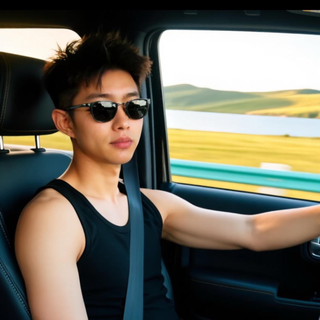 恒达钢构岩棉夹芯板厂