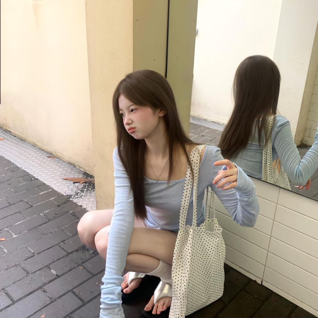 L19