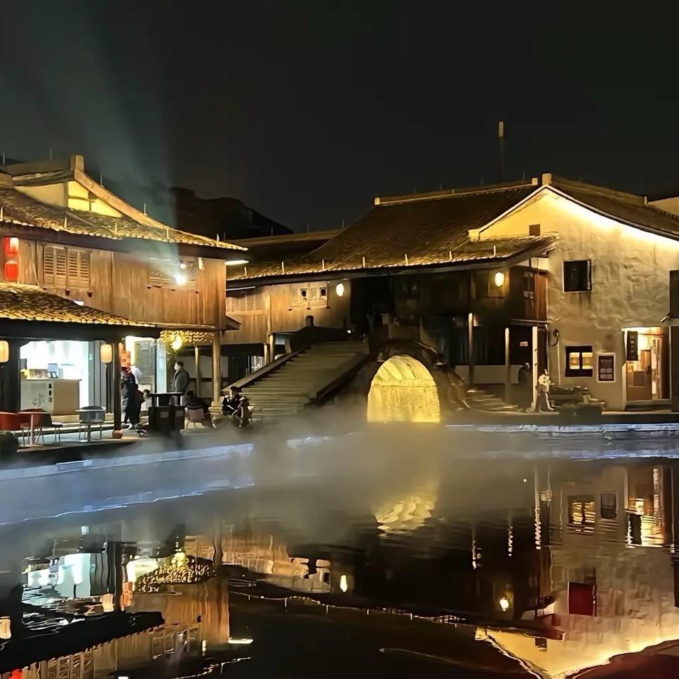 樂.