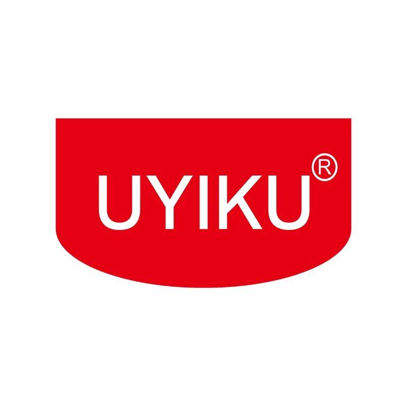 UYIKU物以可品牌店