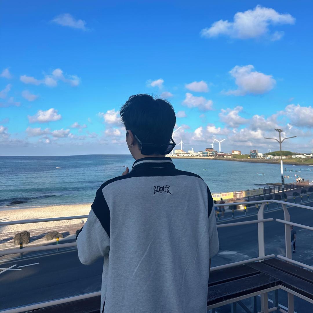 杭州男发设计于深