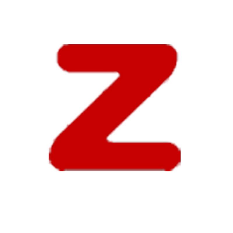 Z时代潮玩