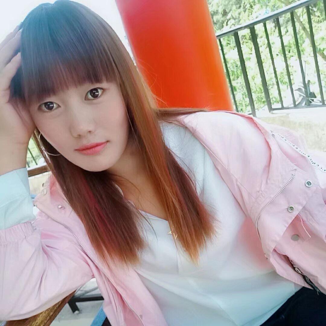 啊花🌸