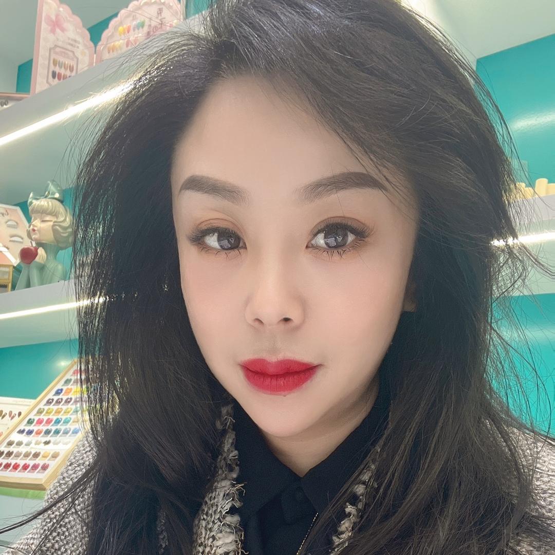 女王
