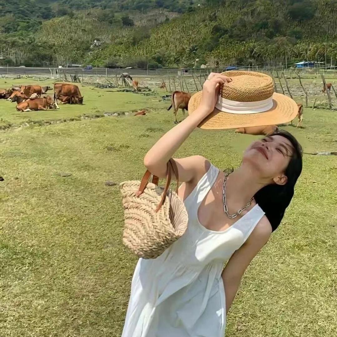 O椰
