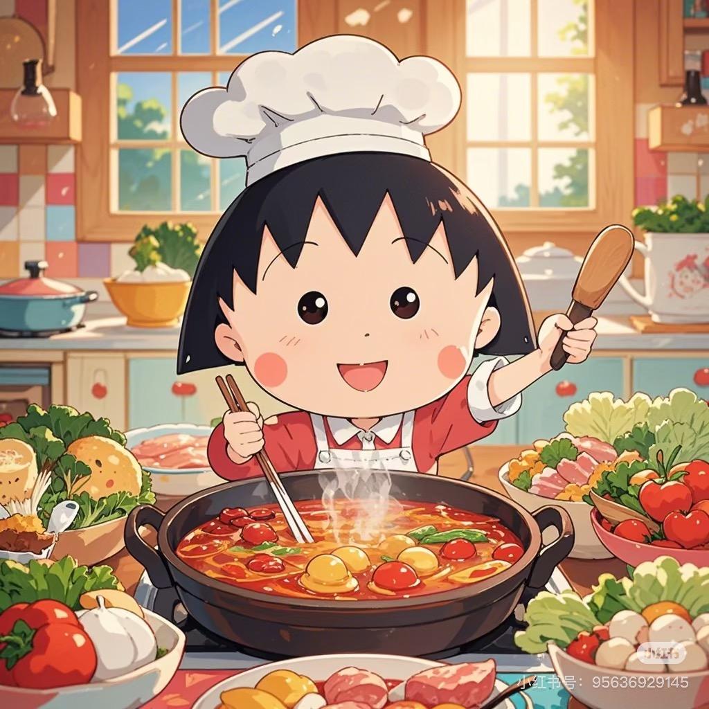 浪里个浪惠州