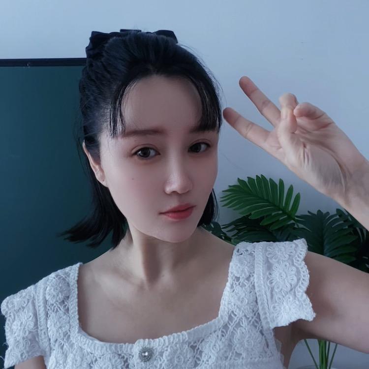 雪梨🎤