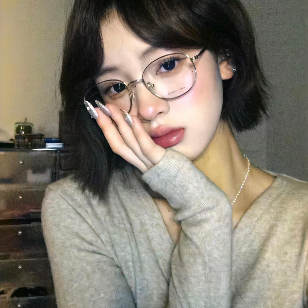 岁岁不睡