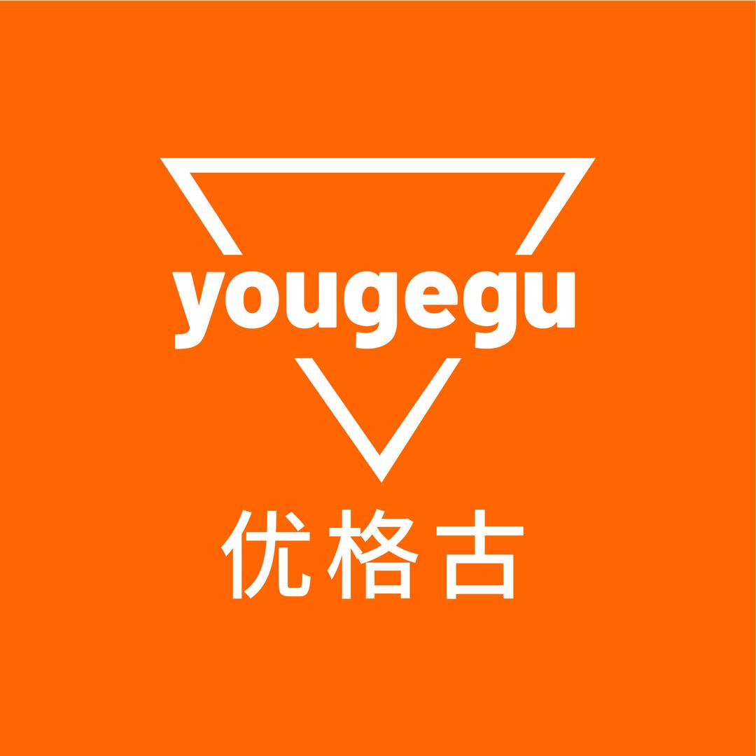 优格古澳毛雪地靴甄选