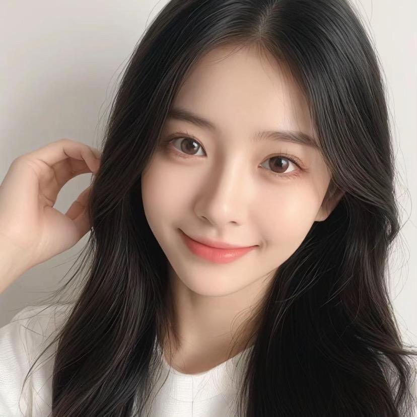 画画的北北🎨