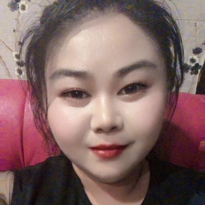 小宝贝