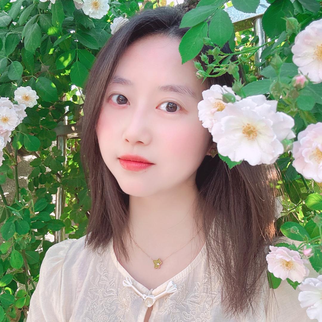 南儿