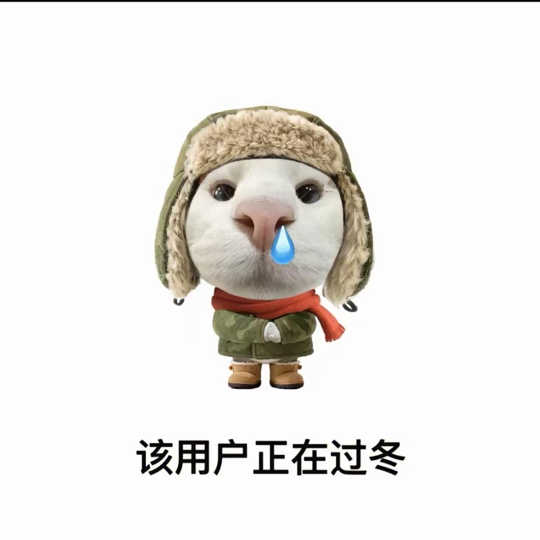 红A